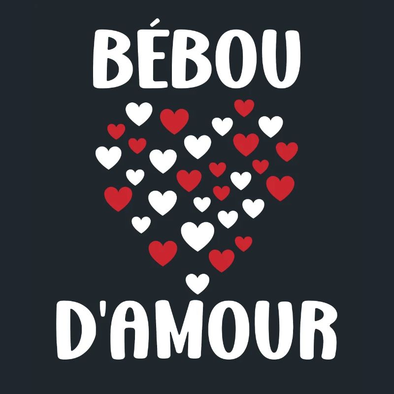 Bébou