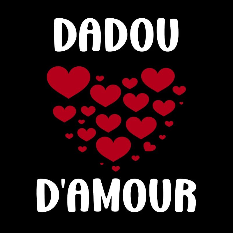 Dadou