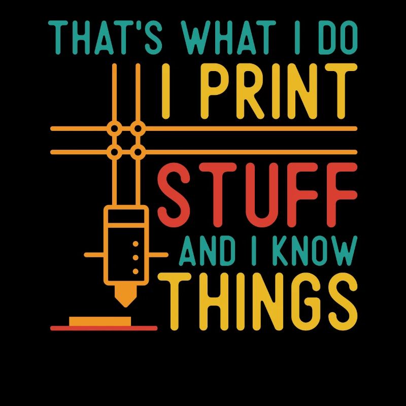 3D Printer 3D Printing