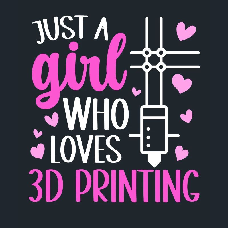 3D Printer 3D Printing