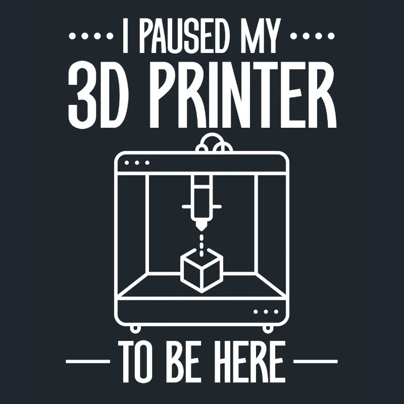 Imprimante 3D Impression 3D