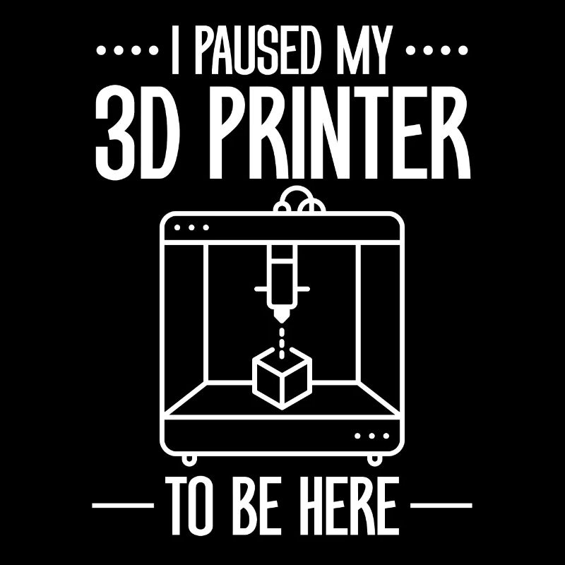 Imprimante 3D Impression 3D