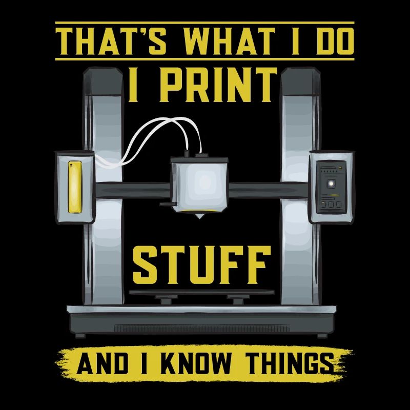3D Printer 3D Printing