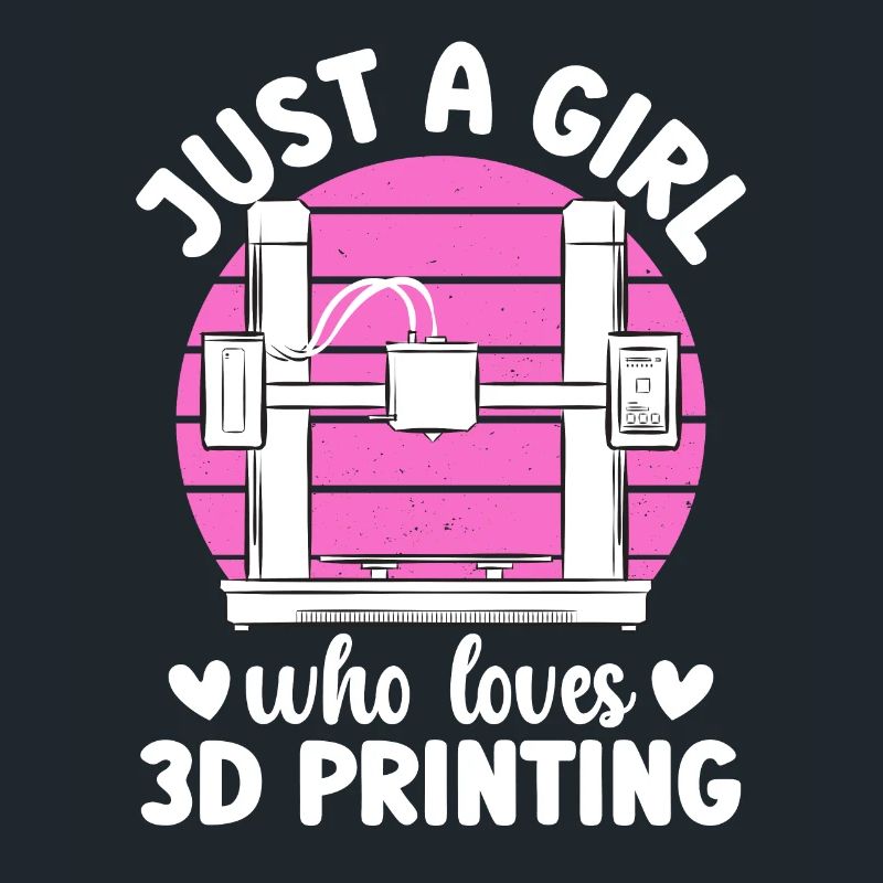 Imprimante 3D Impression 3D
