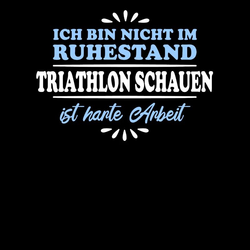 Retirement Retiree Retiree Triathlon Sport