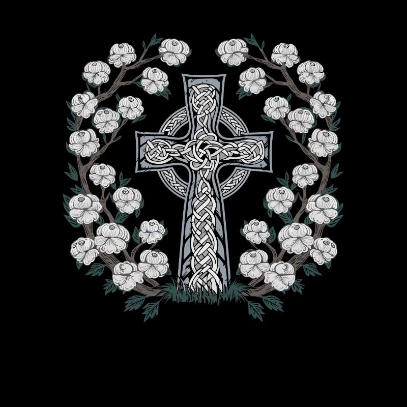 Ostara Eostre équinoxe sorcière déesse païenne rituels