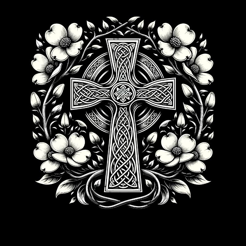Ostara Eostre Equinox Witch Pagan Goddess Rituals