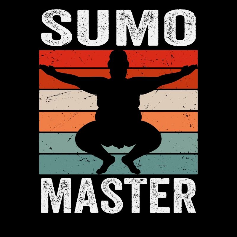 Sumo Master