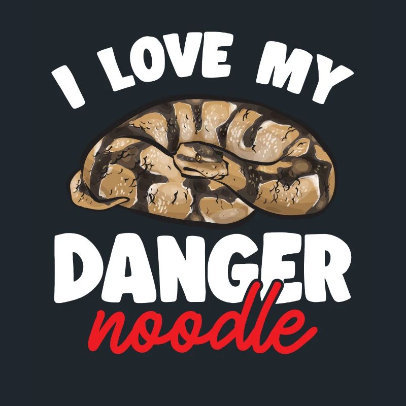 Ball Python Snake King Python