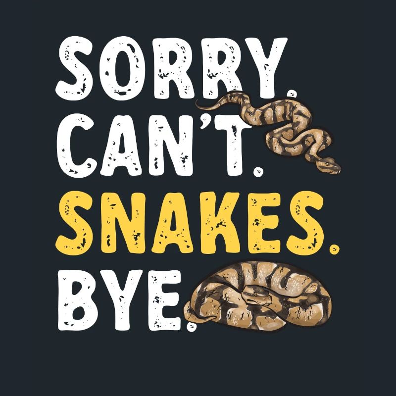 Ball Python Snake King Python