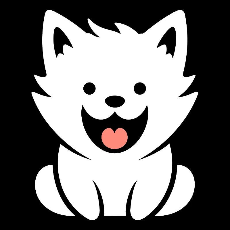 loup