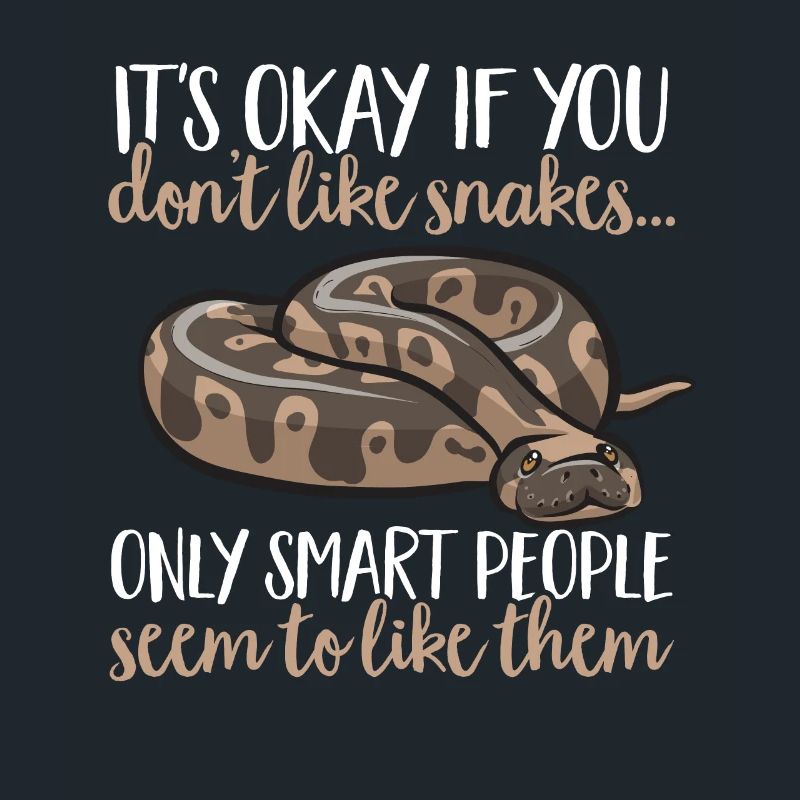 Ball Python Snake King Python