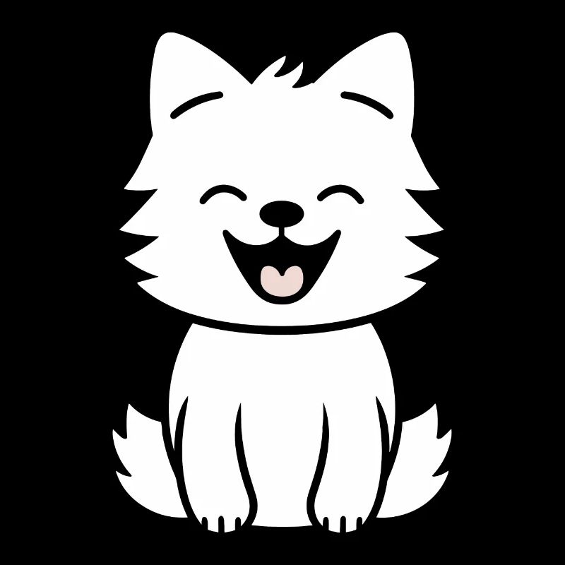 loup
