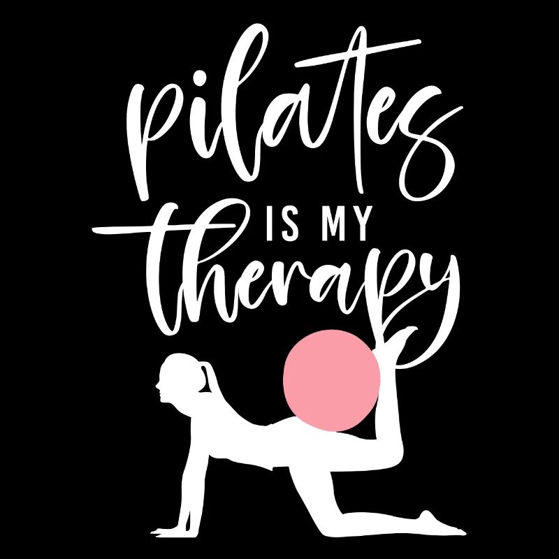 Pilates Instructor Teacher Pilates