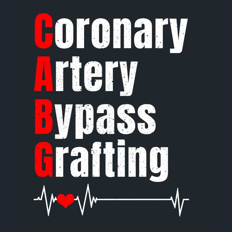 Bypass-Operation