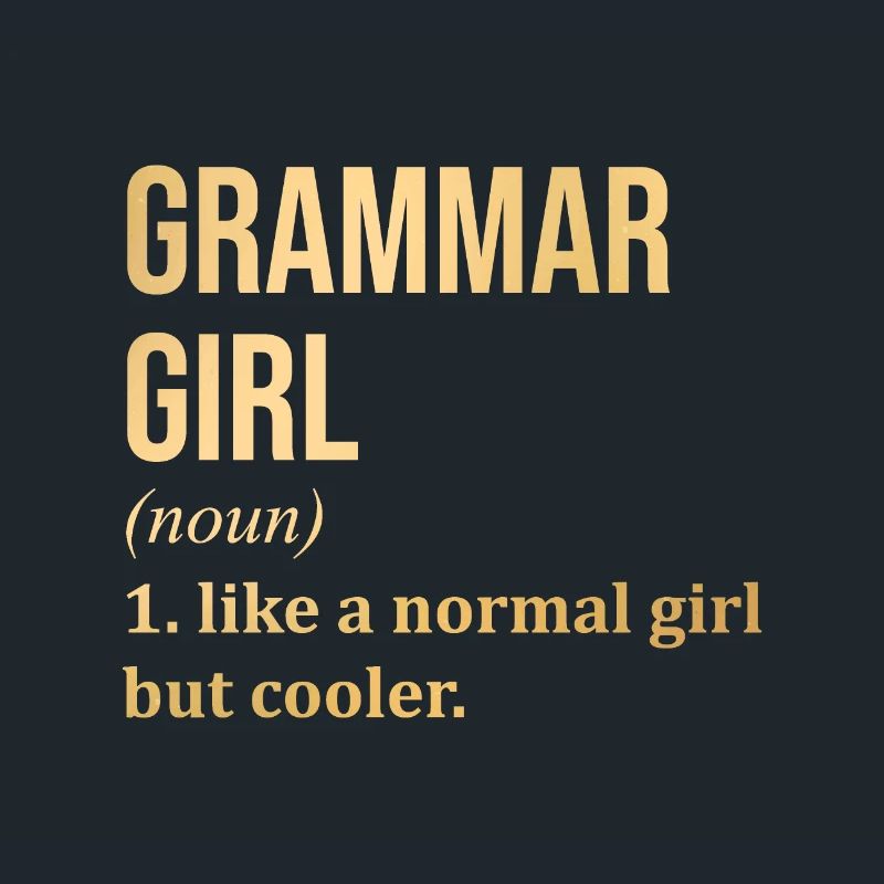Grammar