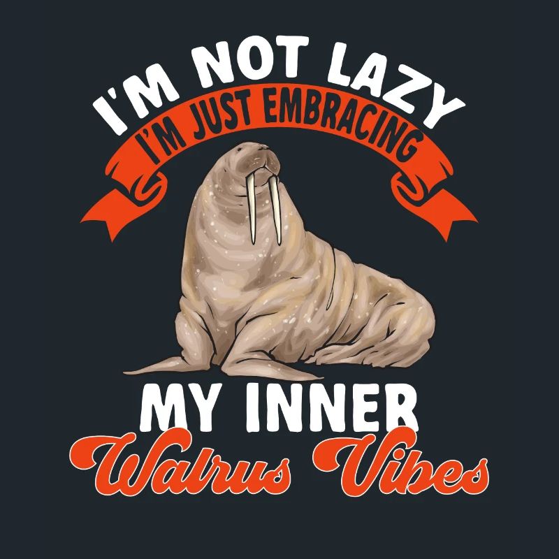 Walrus