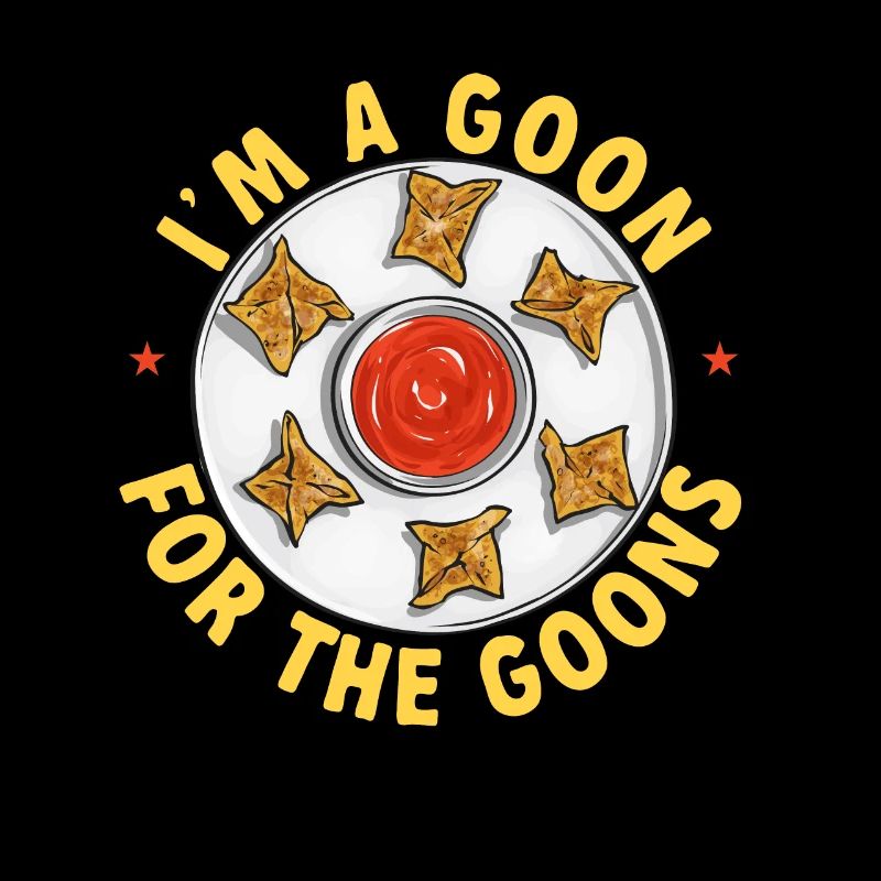 Krabben Rangoon Crab Rangoon