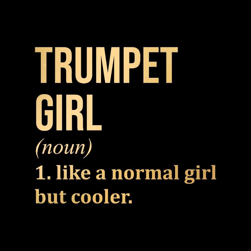 trompette