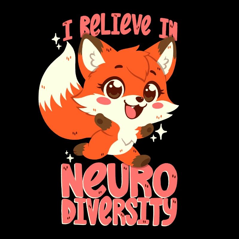 Neurodiversity