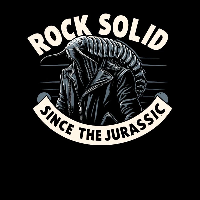Fossil Hunter, Fossil Hunter, Paleontologist