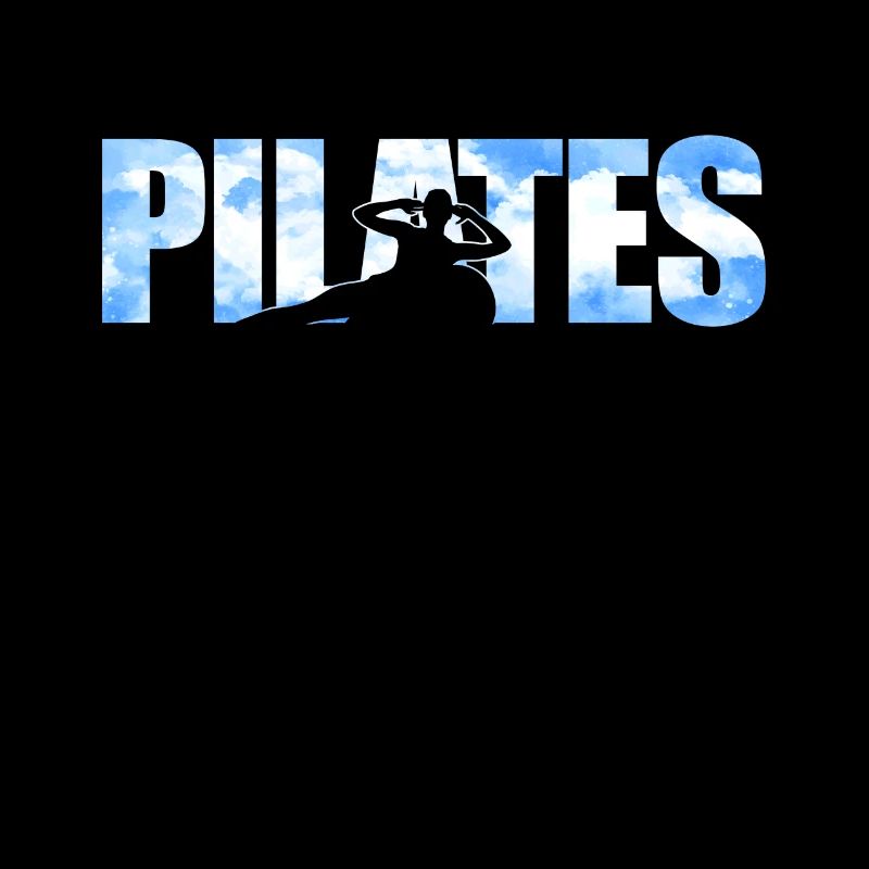 Pilates Instructor Teacher Pilates