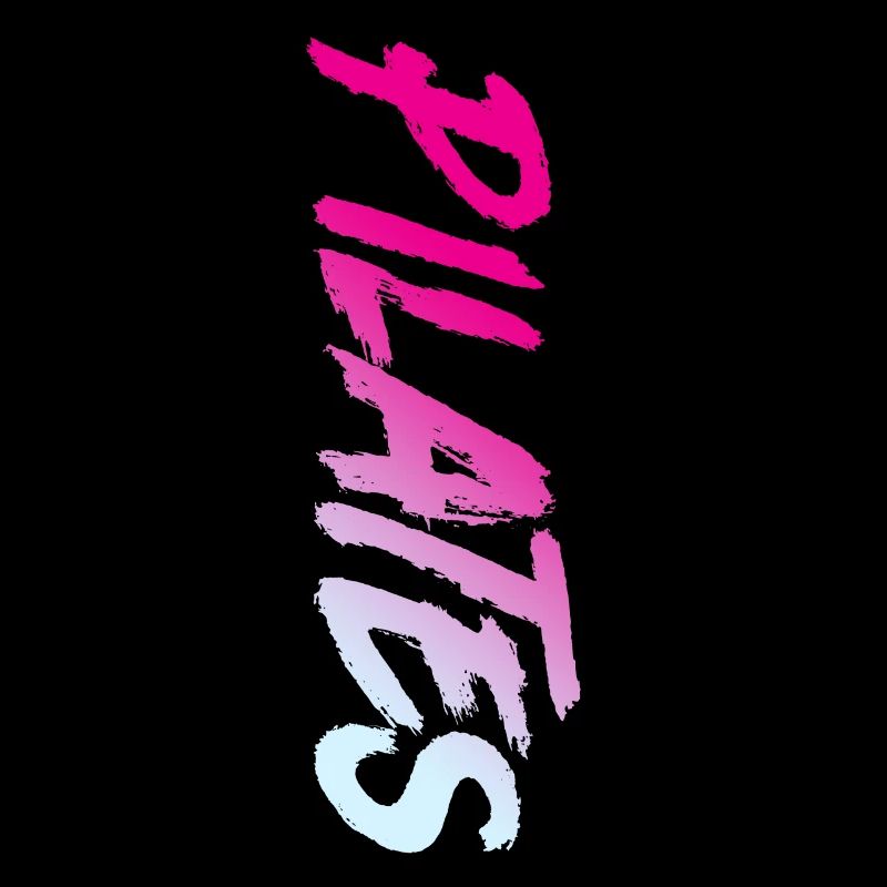 Pilates Instructor Teacher Pilates