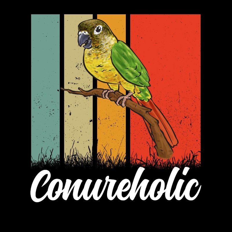 Molina Perruche Perroquet Perruche Oiseau Perruche