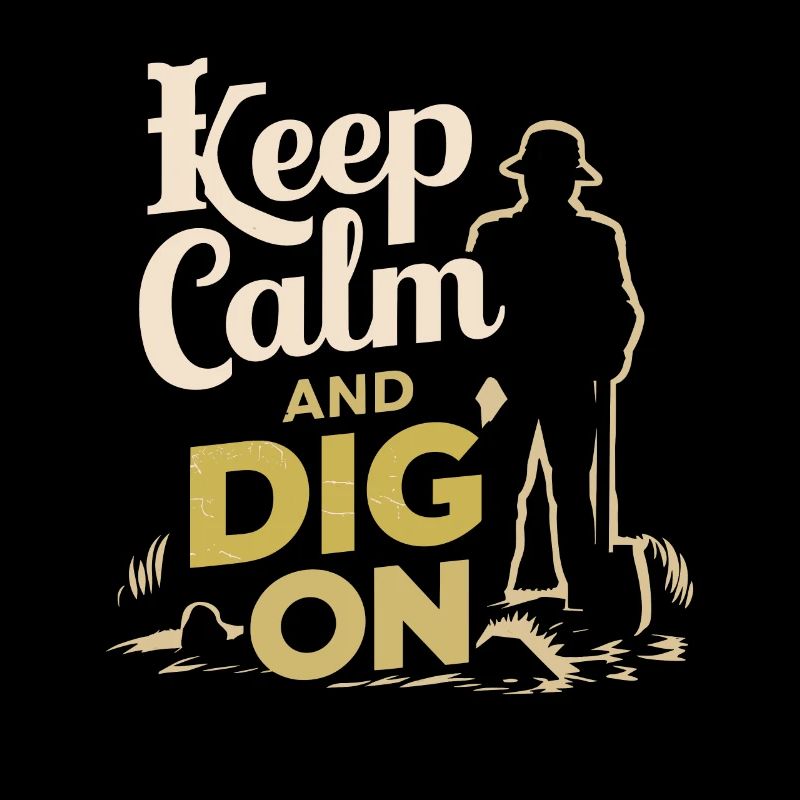 Archaeology Archaeologist Historical Exploration