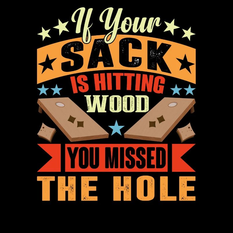 Cornhole-spieler-cornhole-turnier-outfit