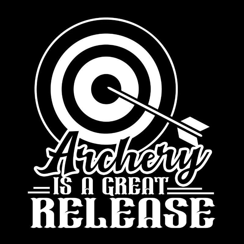 Archery Archery is a Great Release