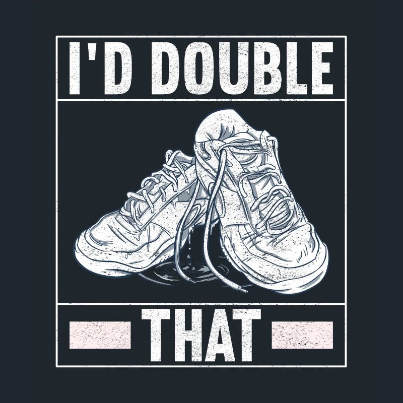 Sneakerhead Sneaker Collector