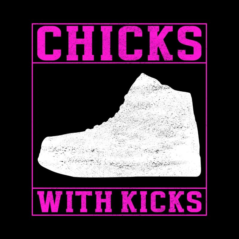 Sneakerhead Sneaker Collector