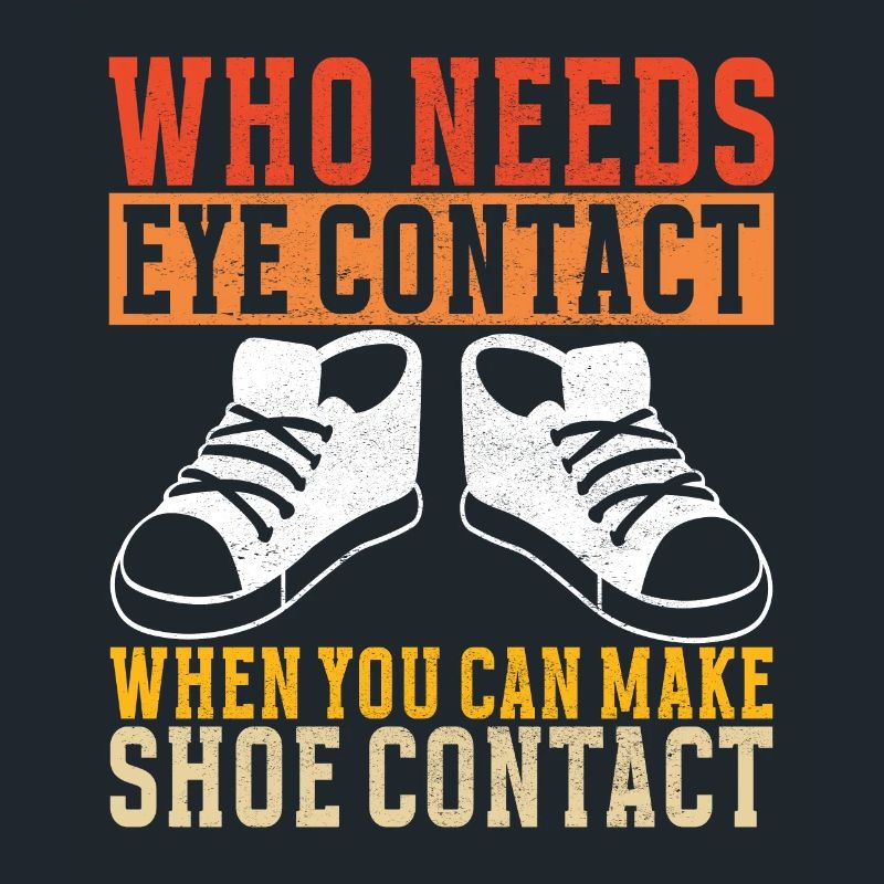 Sneakerhead Sneaker Collector