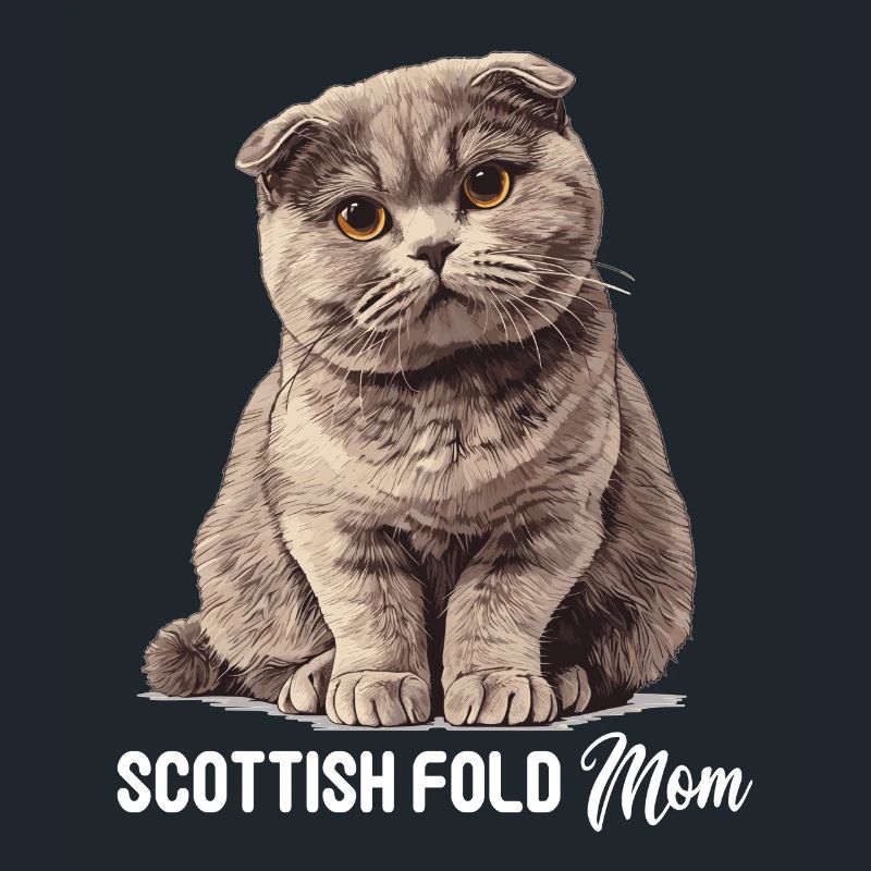 Scottish Fold Kitten Scottish Fold chat
