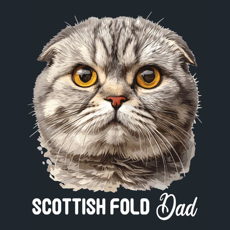 Scottish Fold Kitten Scottish Fold chat