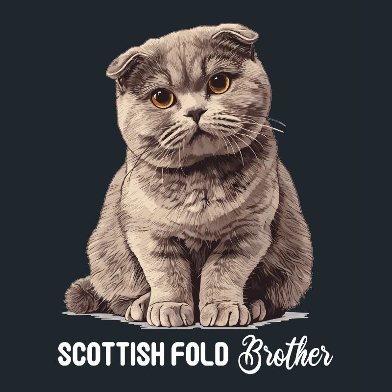 Scottish Fold Kitten Scottish Fold chat