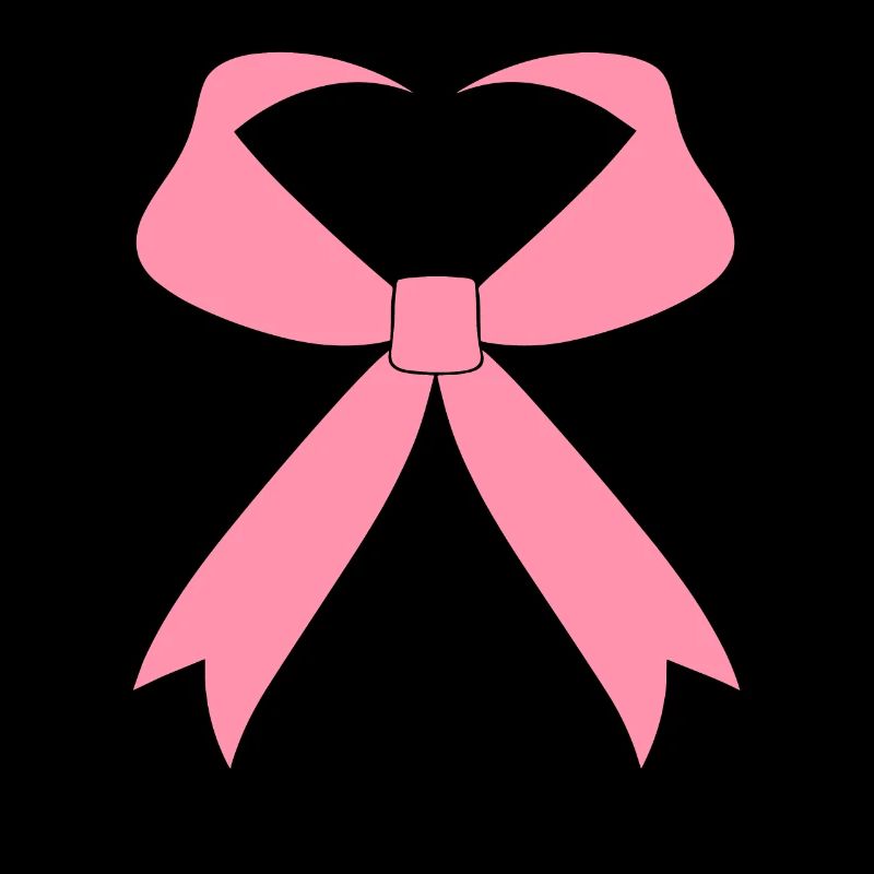 Sensibilisation cancer du sein