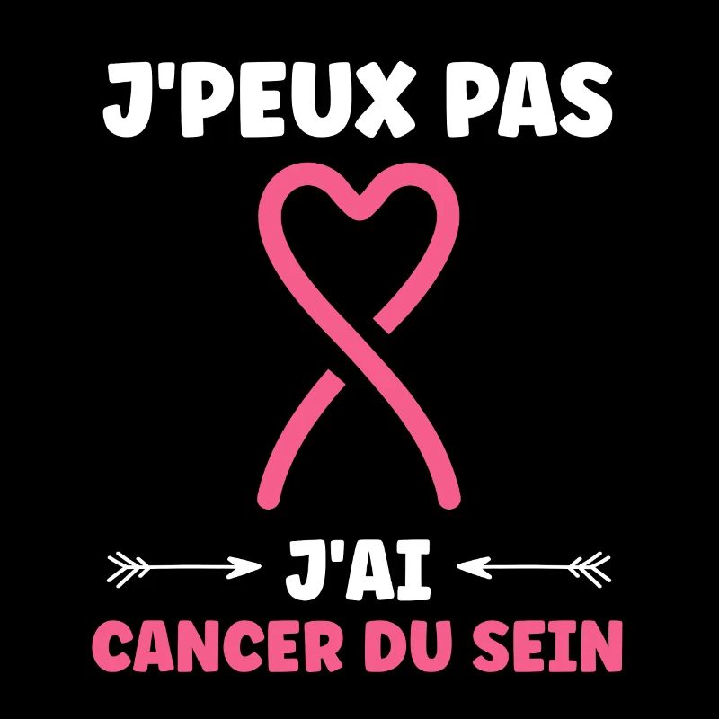Sensibilisation cancer du sein