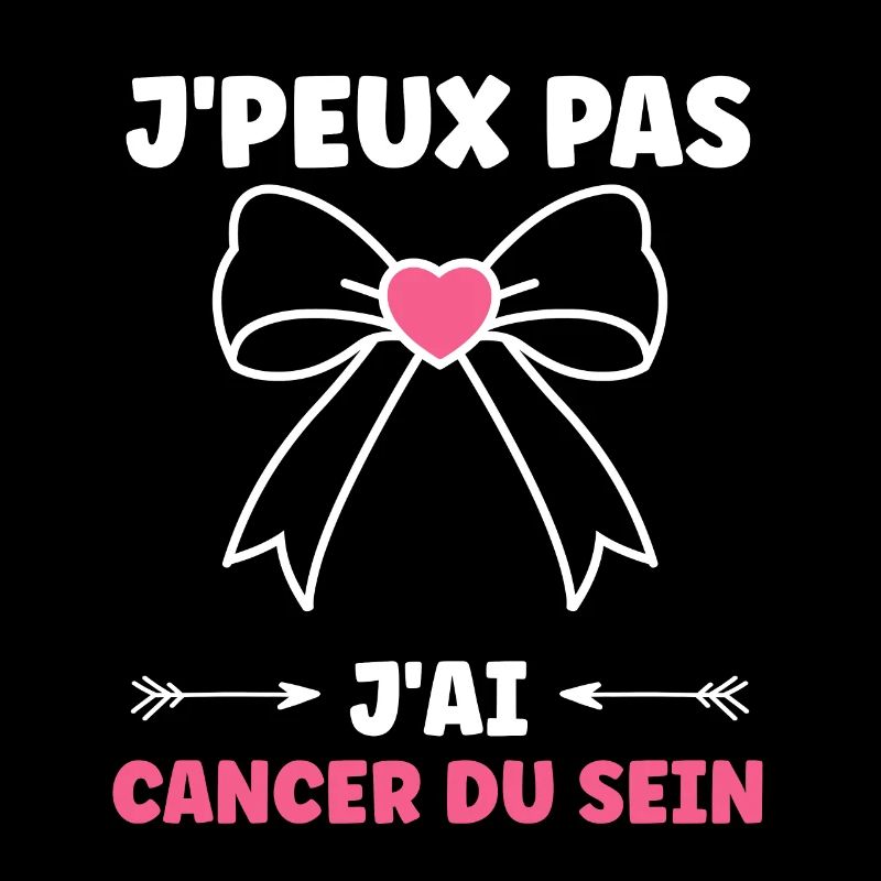 Sensibilisation cancer du sein