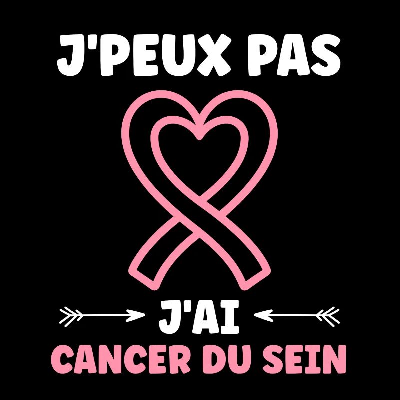 Sensibilisation cancer du sein