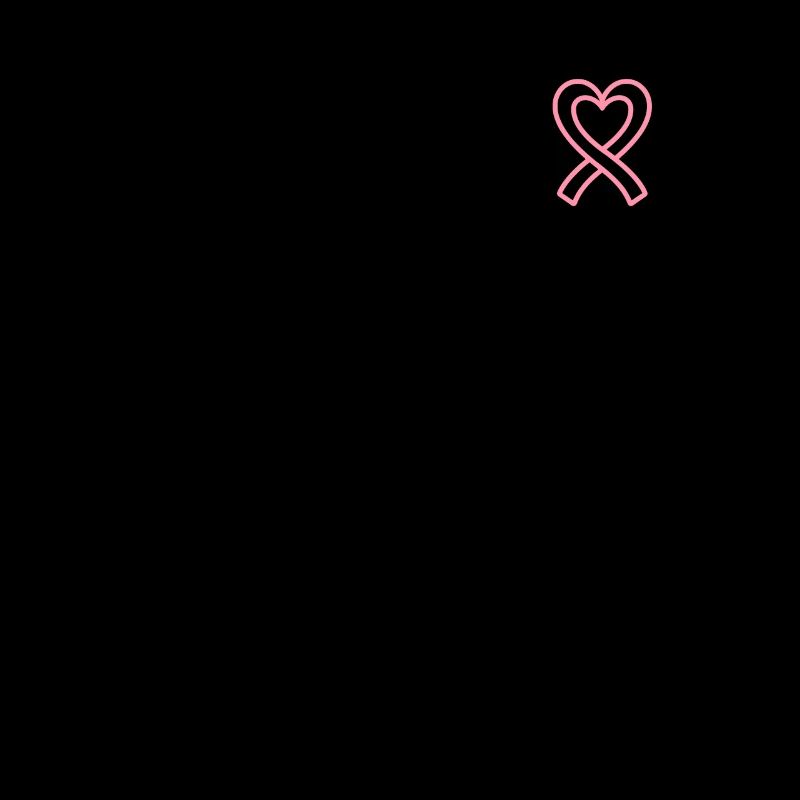 Sensibilisation cancer du sein