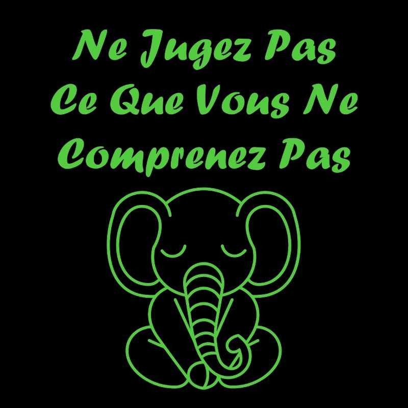 sensibilisation santé mentale