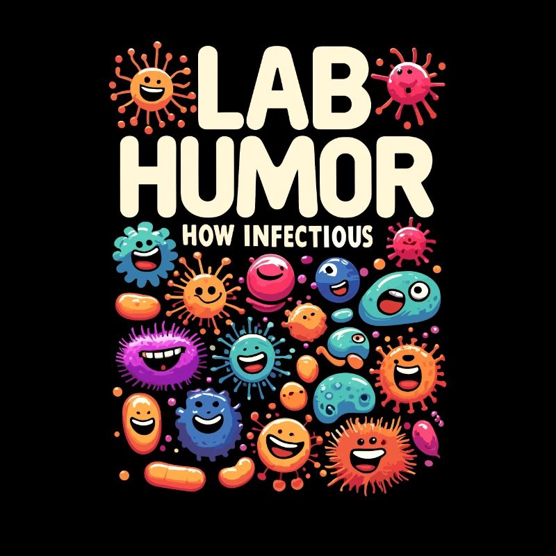 Microbiologist Microbiology Lab Staph Biology