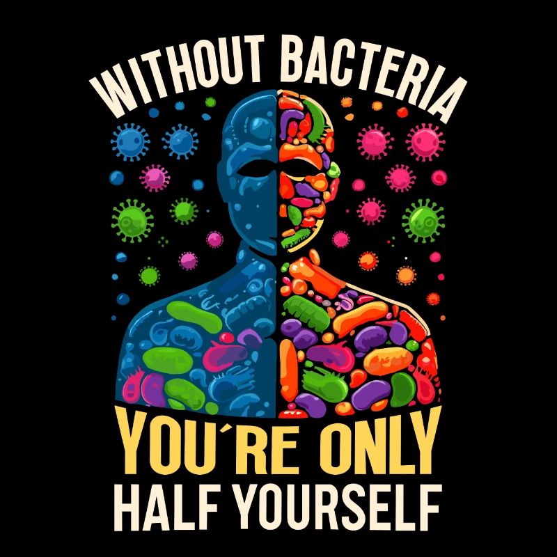 Microbiologist Microbiology Lab Staph Biology