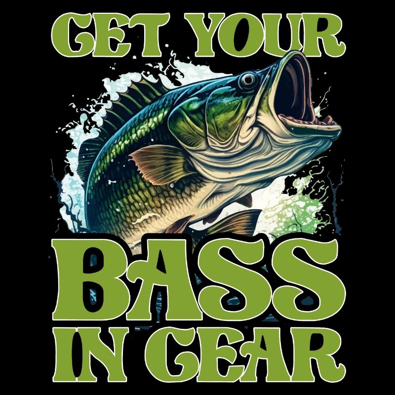 Mettez votre basse en vitesse