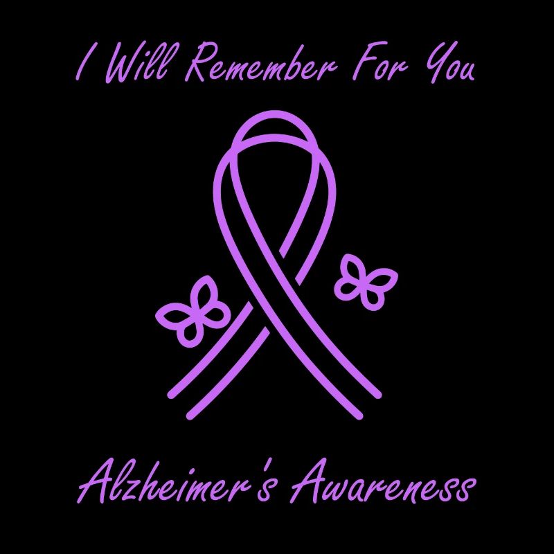 Sensibilisation à la maladie d’Alzheimer