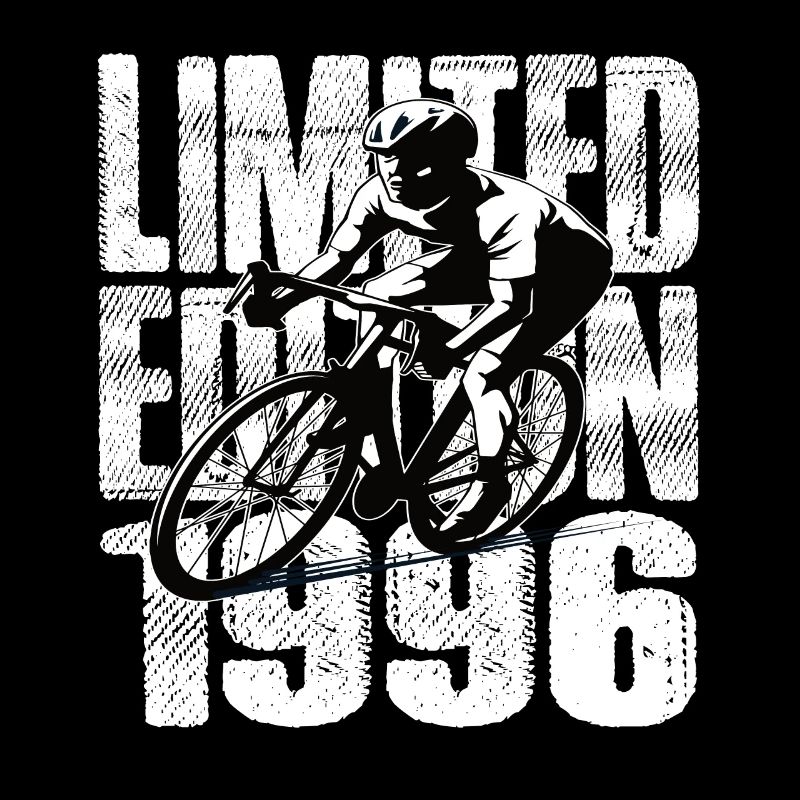 Édition limitée 1996 Édition limitée anniversaire