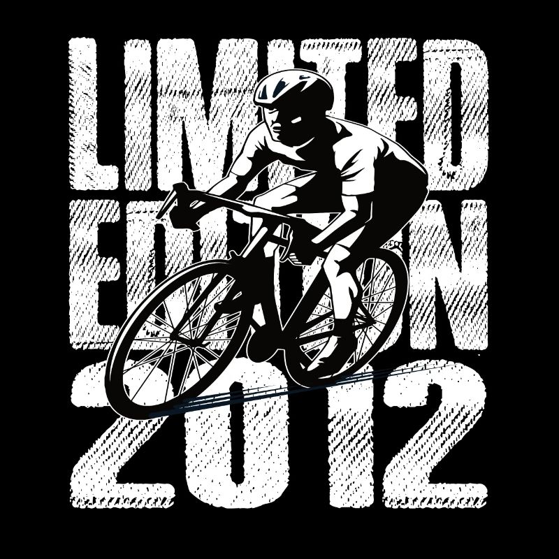 Édition Limitée 2012 Édition Limitée Anniversaire