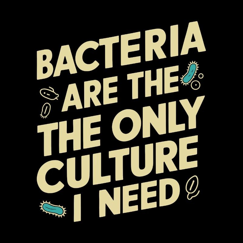 Microbiologist Microbiology Lab Staph Biology